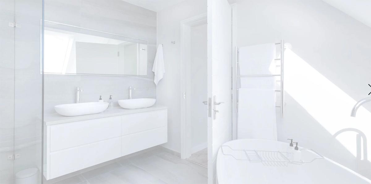 Balsam Plumbing & Heating