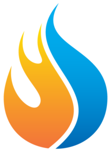 Balsam Plumbing & Heating